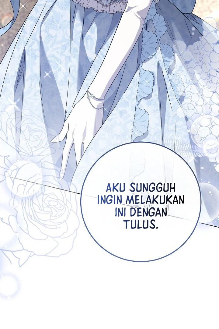 Chapter 56 - halaman 76
