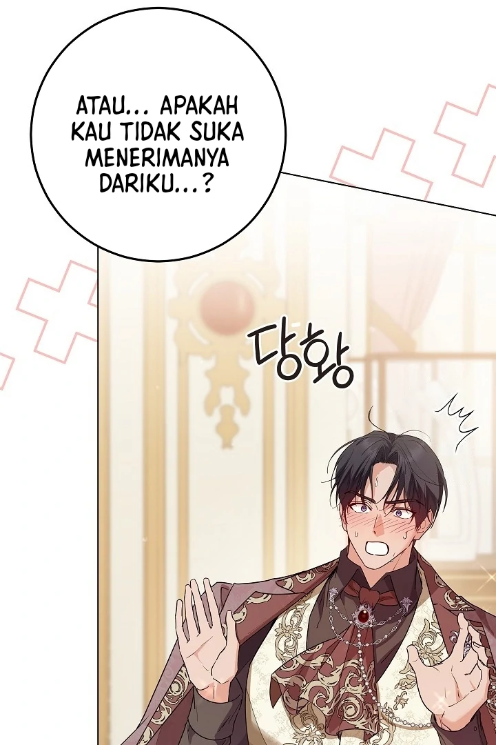 Chapter 56 - halaman 77