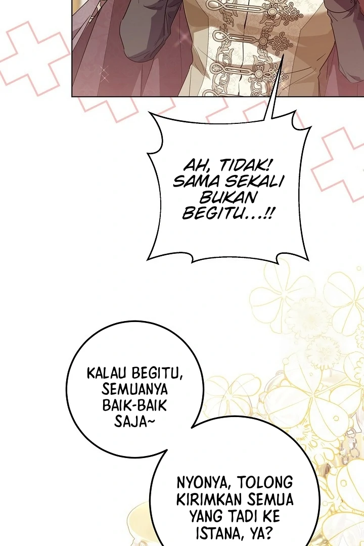 Chapter 56 - halaman 78
