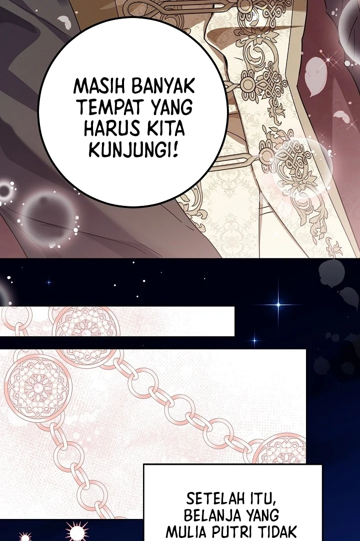 Chapter 56 - halaman 86