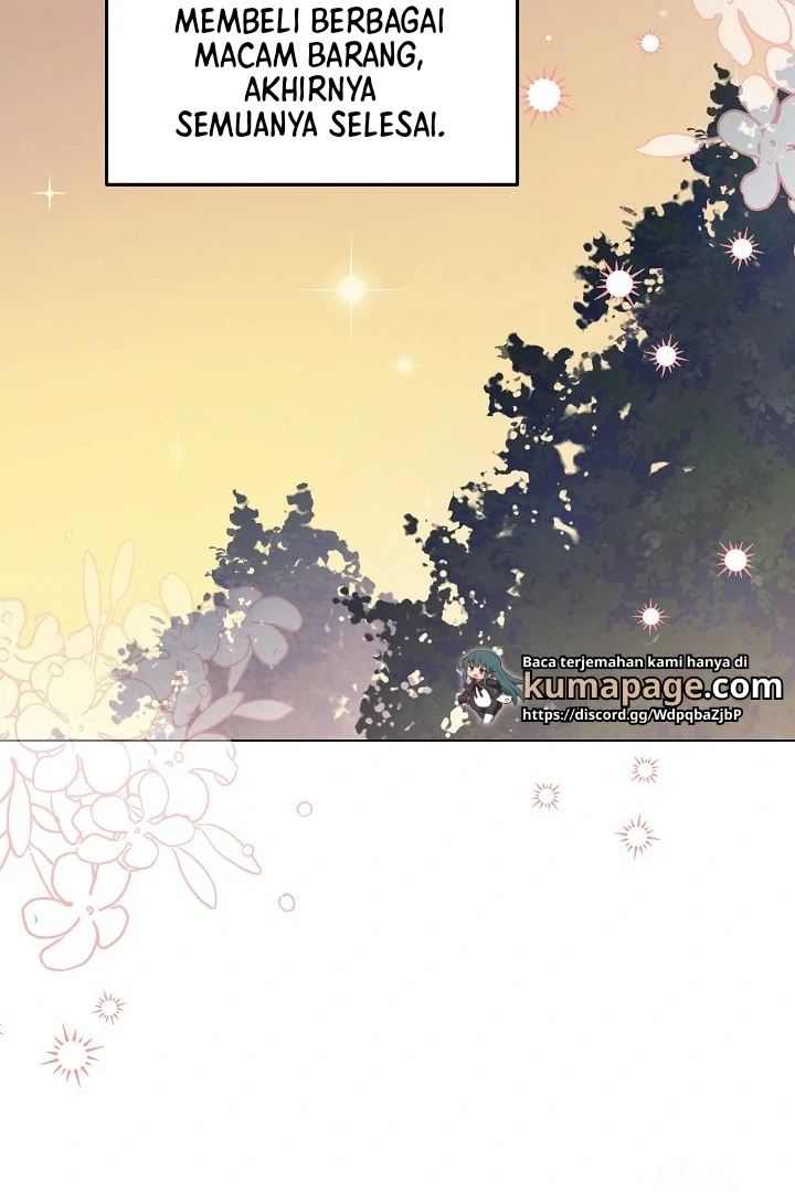 Chapter 56 - halaman 88