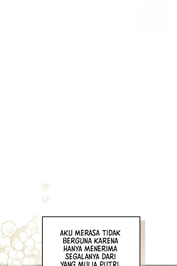 Chapter 56 - halaman 89