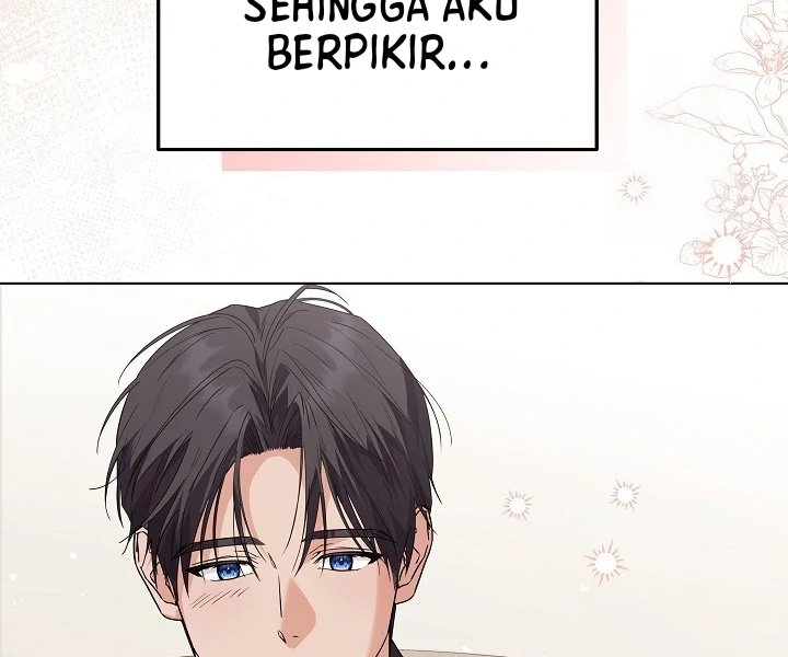 Chapter 56 - halaman 93