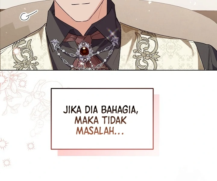 Chapter 56 - halaman 94