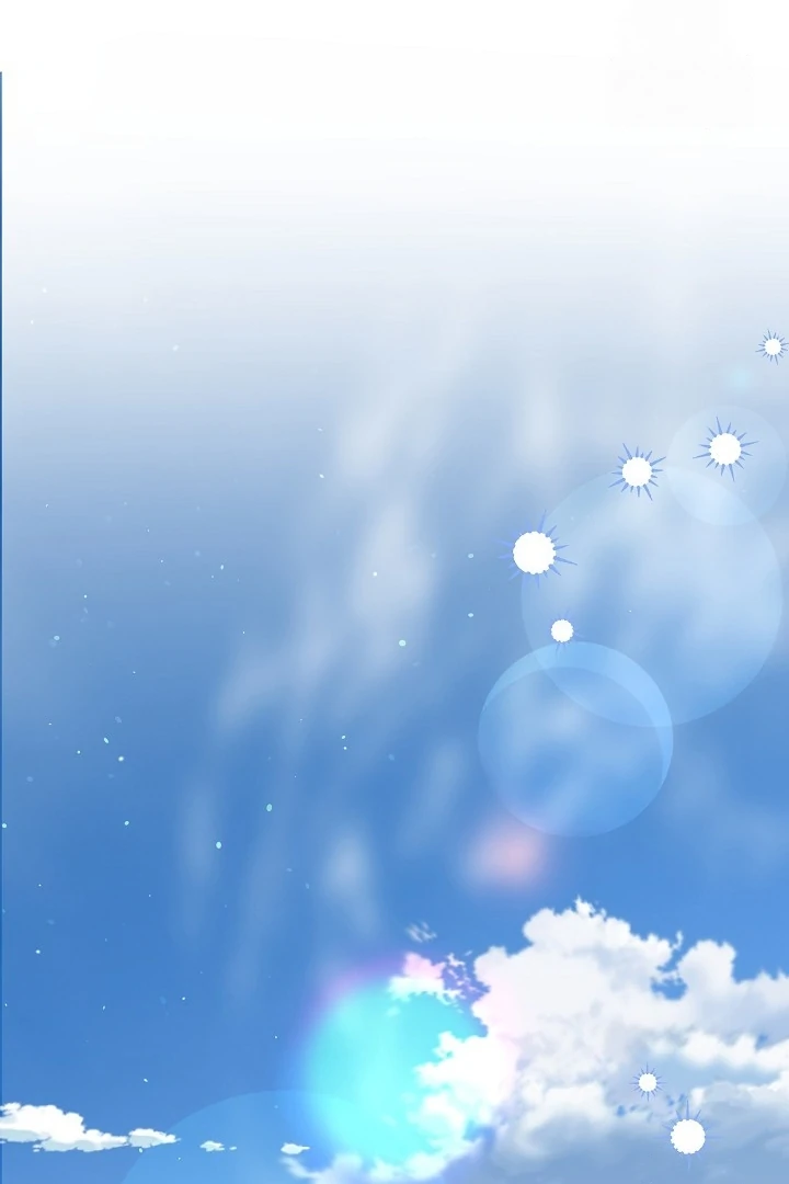 Chapter 56 - halaman 95