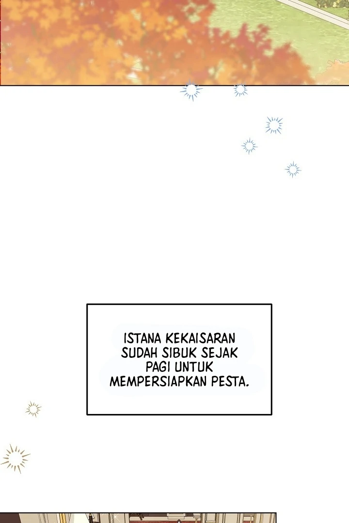 Chapter 56 - halaman 98