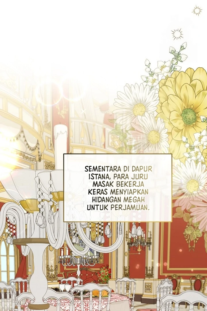 Chapter 56 - halaman 100