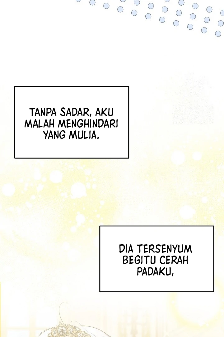 Chapter 57 - halaman 101