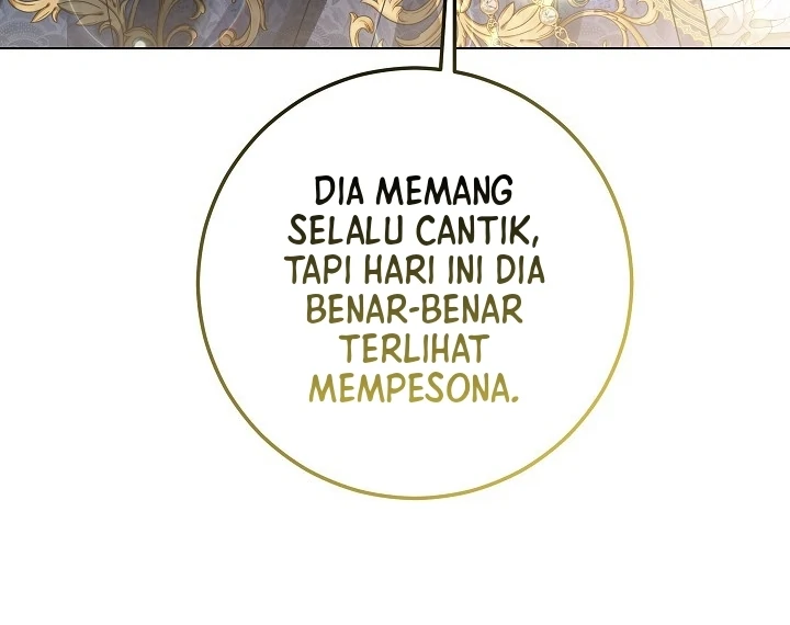 Chapter 57 - halaman 107