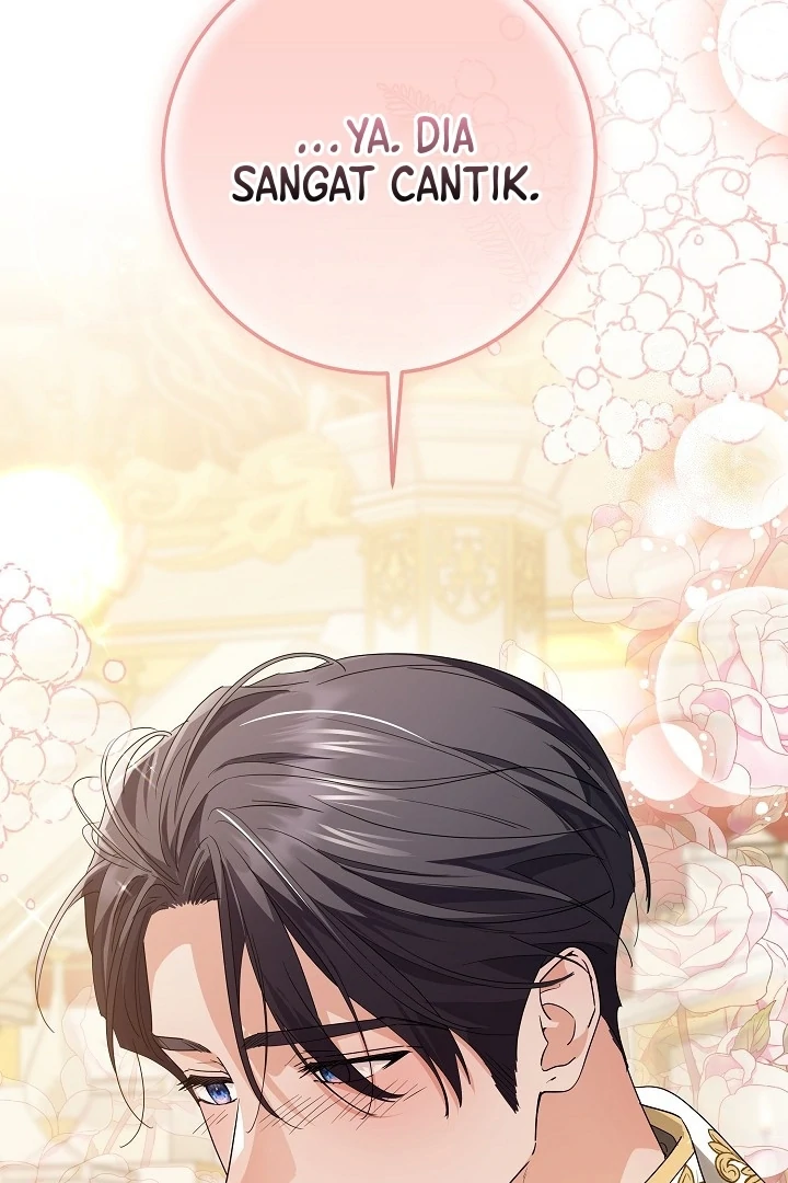 Chapter 57 - halaman 109