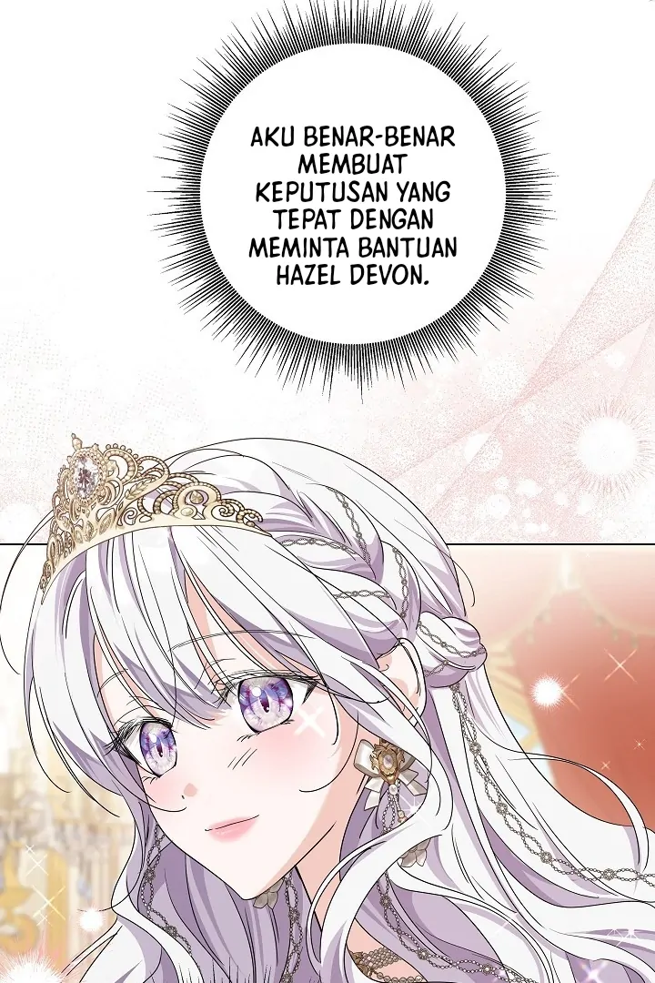 Chapter 57 - halaman 113