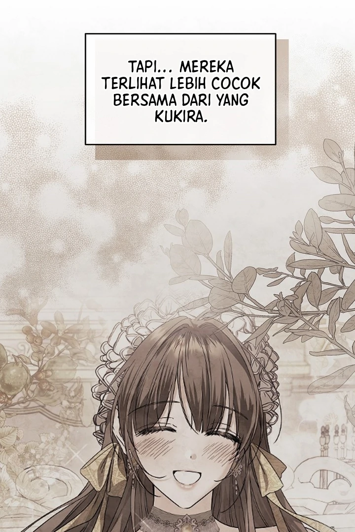 Chapter 57 - halaman 119