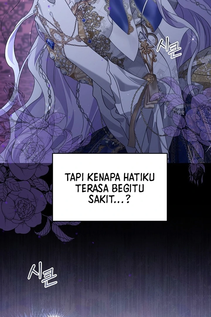 Chapter 57 - halaman 123