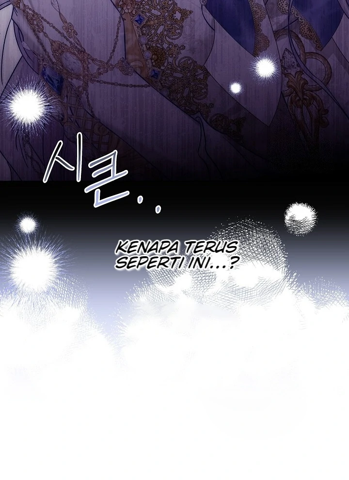 Chapter 57 - halaman 125