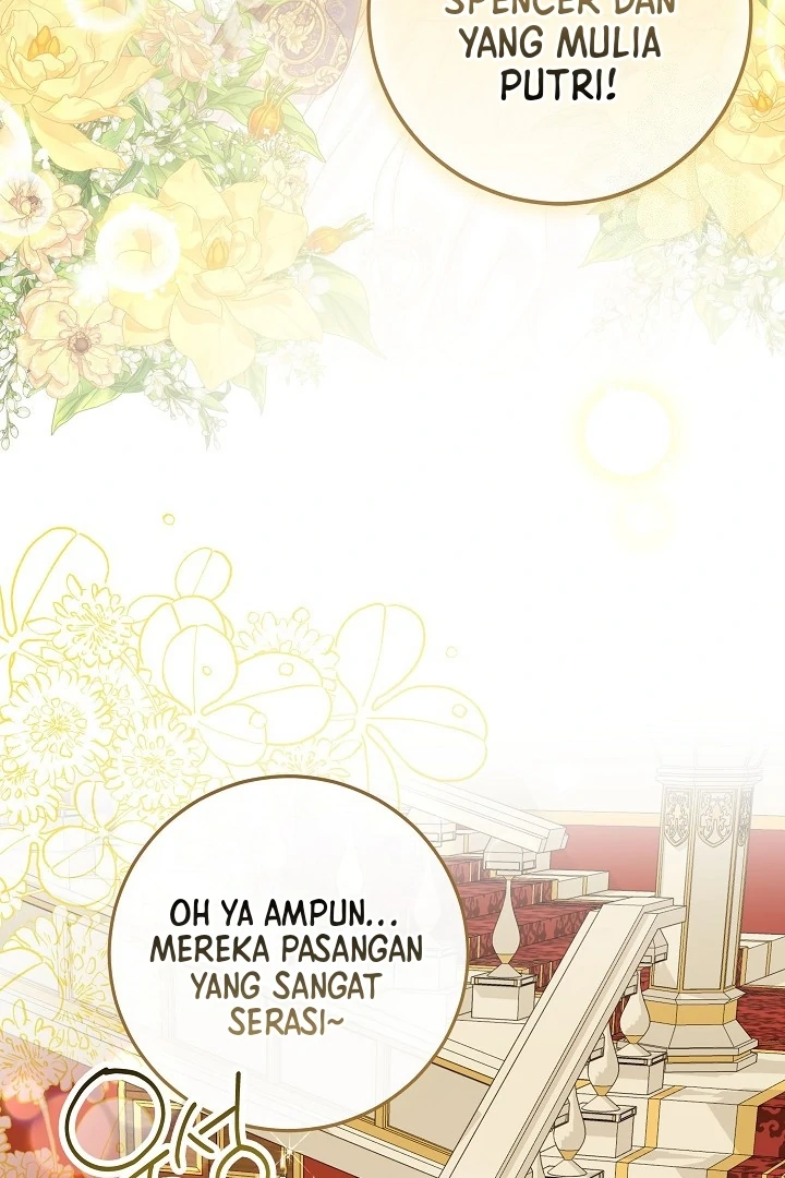 Chapter 57 - halaman 78