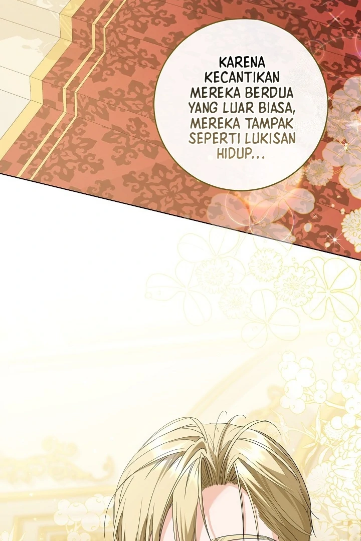 Chapter 57 - halaman 80