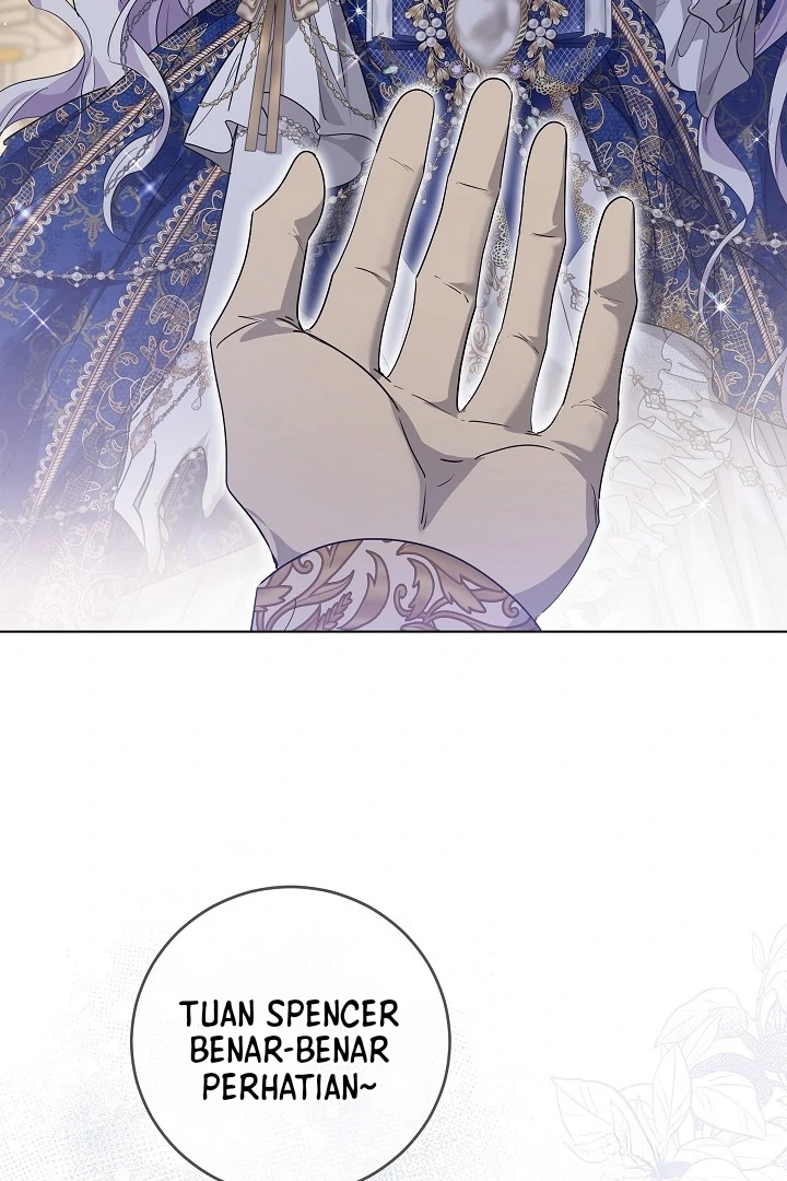 Chapter 57 - halaman 85