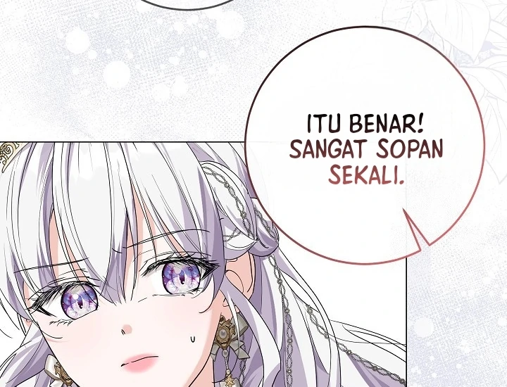 Chapter 57 - halaman 86