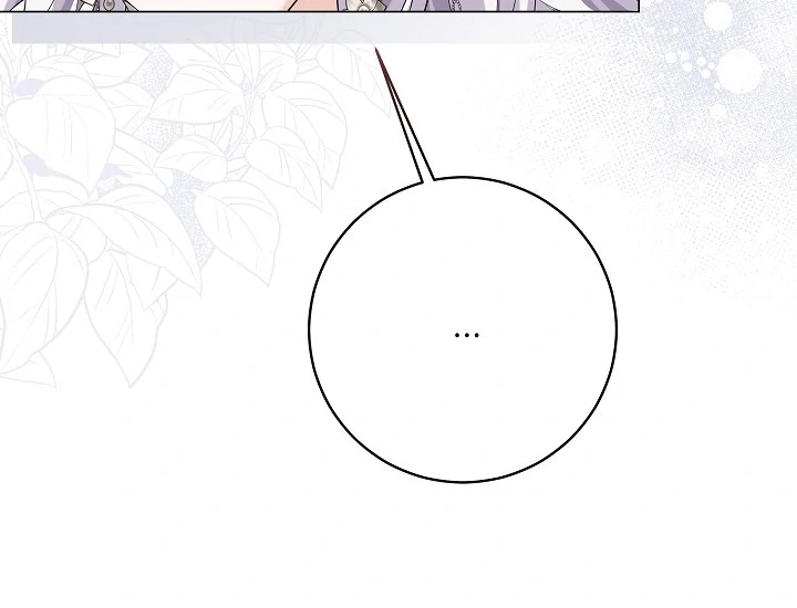 Chapter 57 - halaman 87