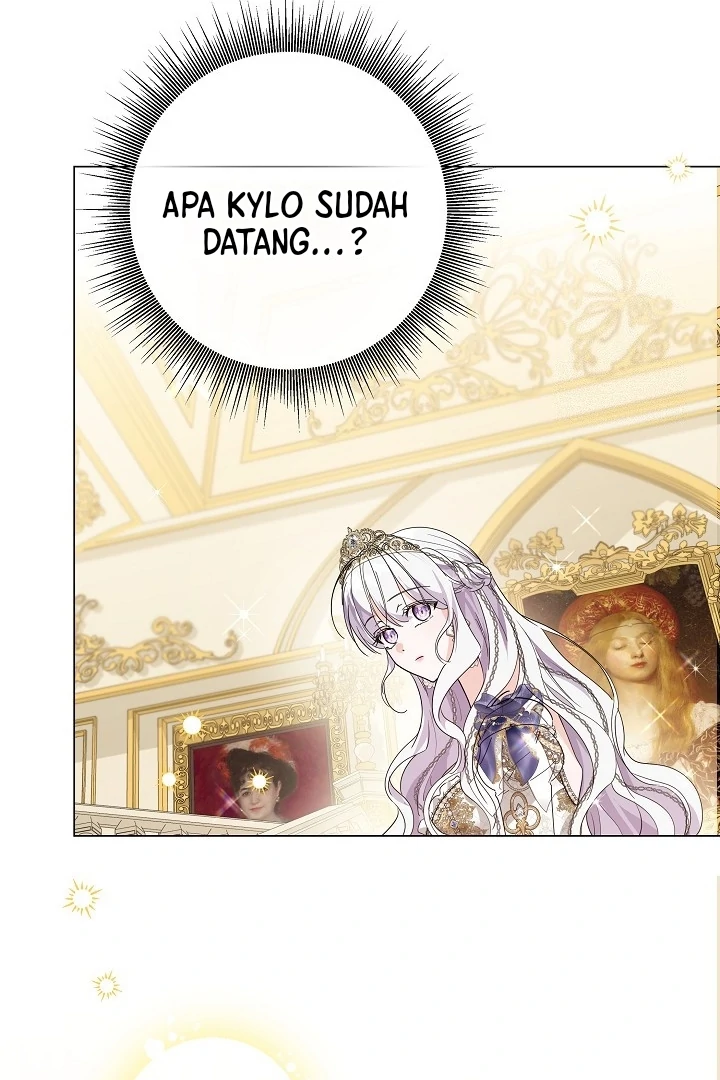 Chapter 57 - halaman 90