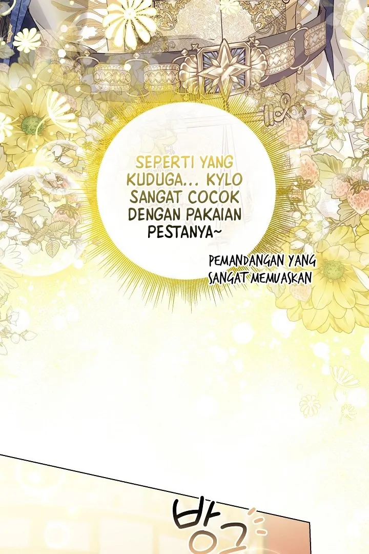Chapter 57 - halaman 93