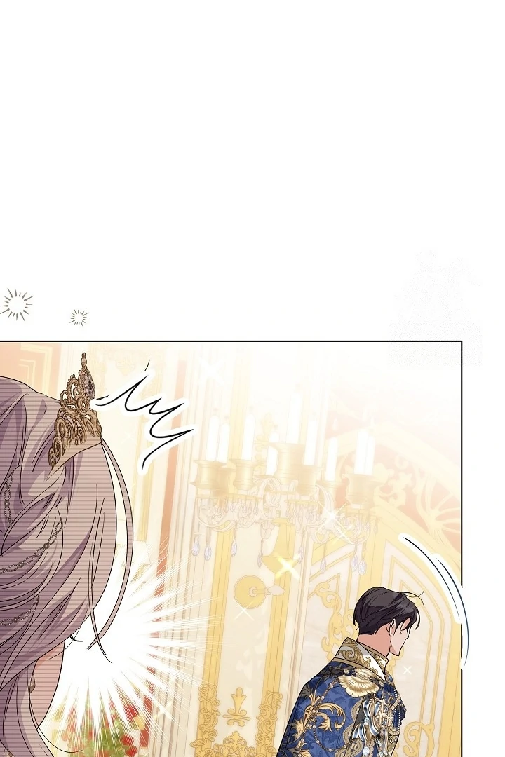 Chapter 57 - halaman 95