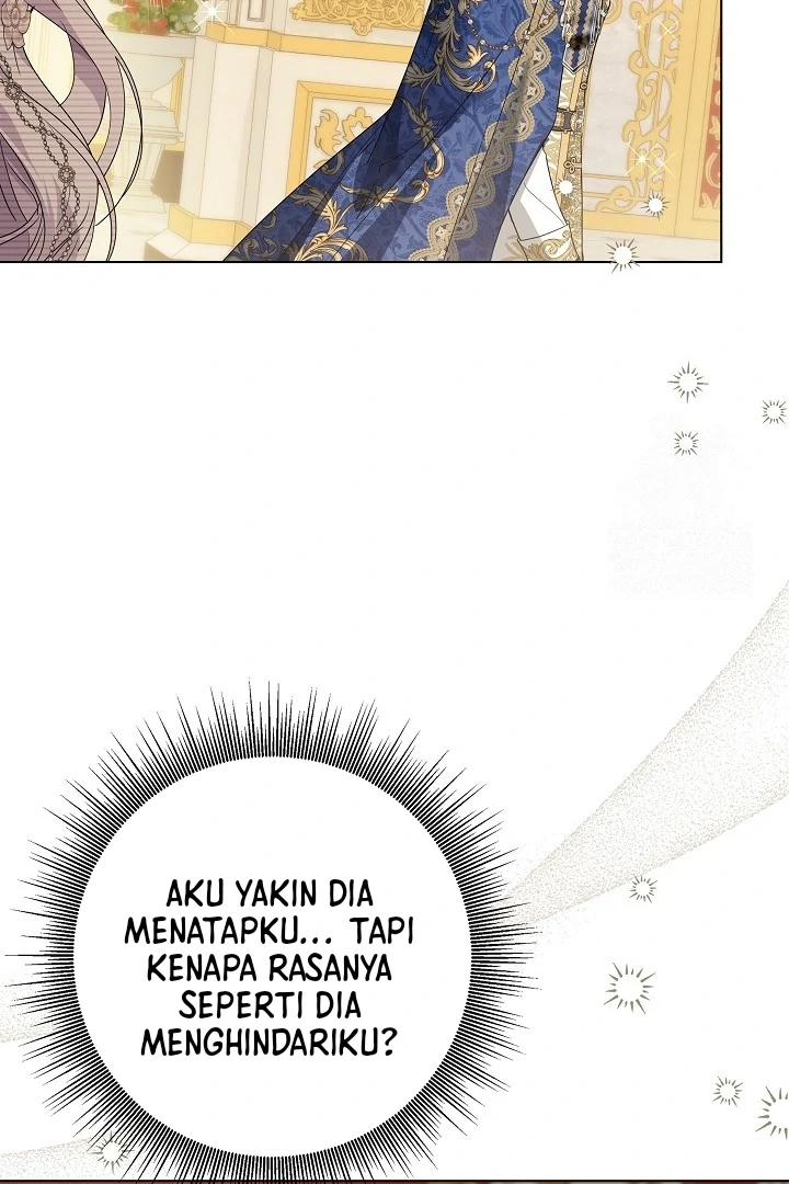 Chapter 57 - halaman 96