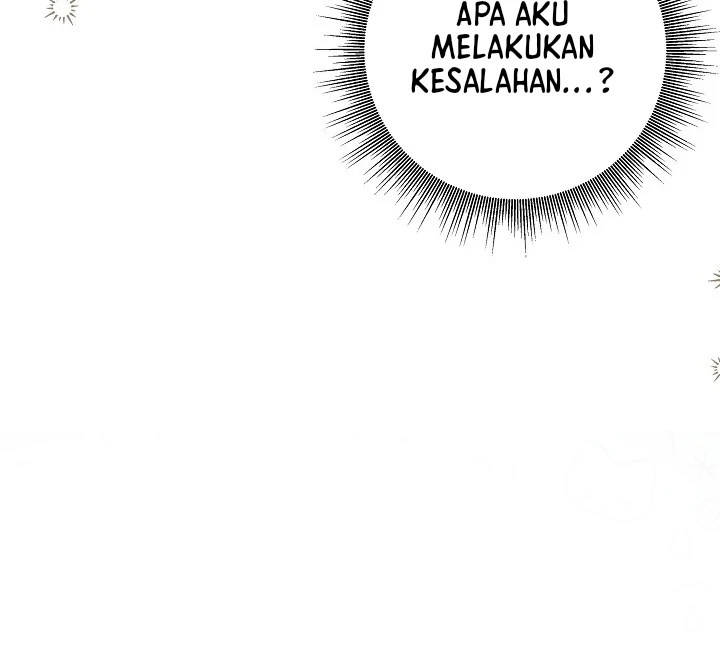 Chapter 57 - halaman 98