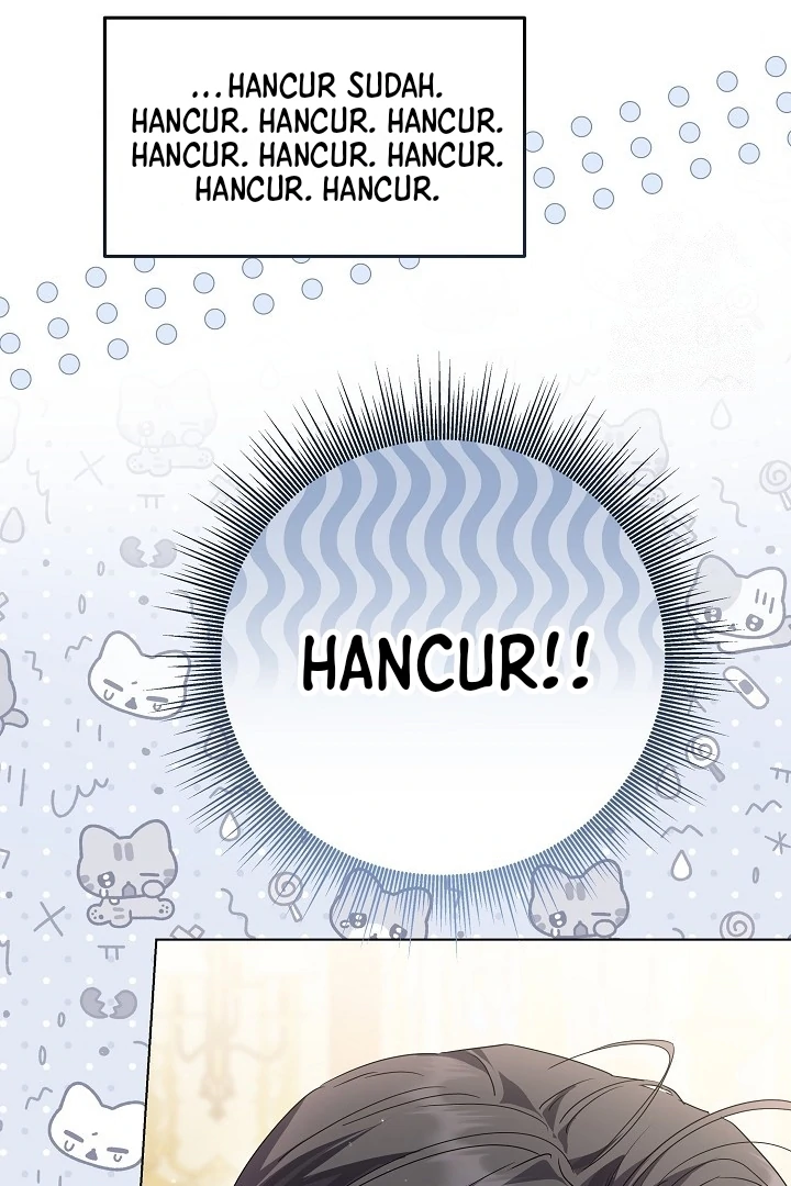 Chapter 57 - halaman 99