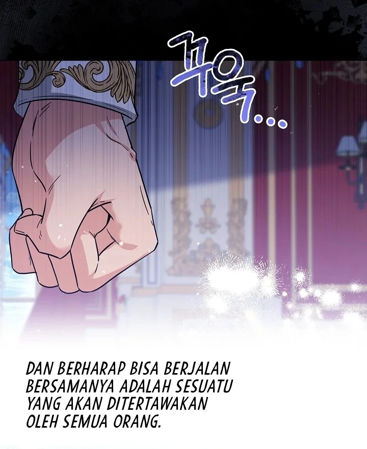 Chapter 58 - halaman 102