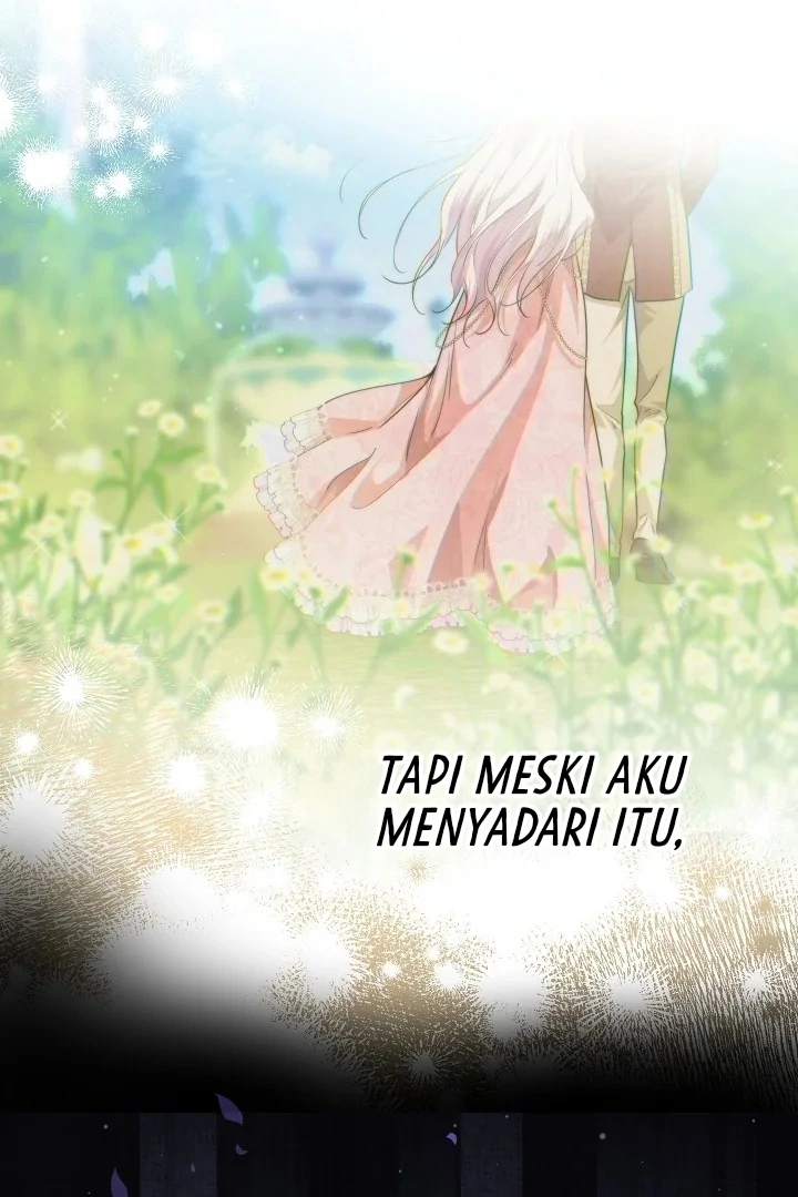 Chapter 58 - halaman 103