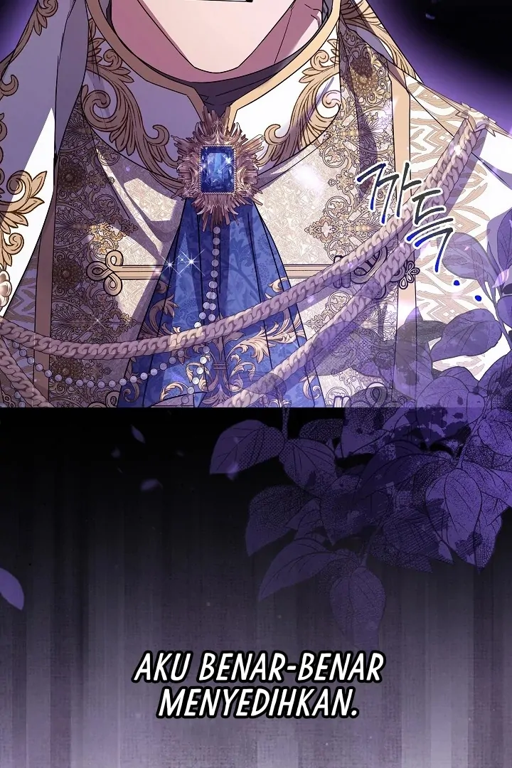 Chapter 58 - halaman 105