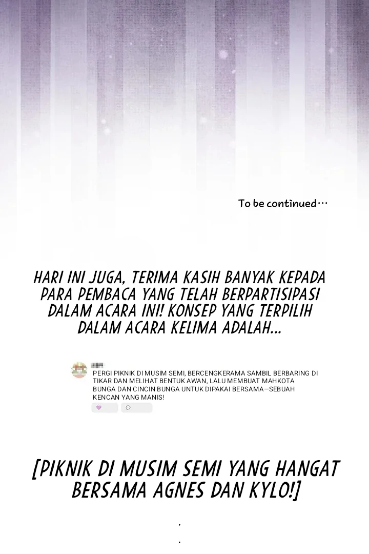 Chapter 58 - halaman 106