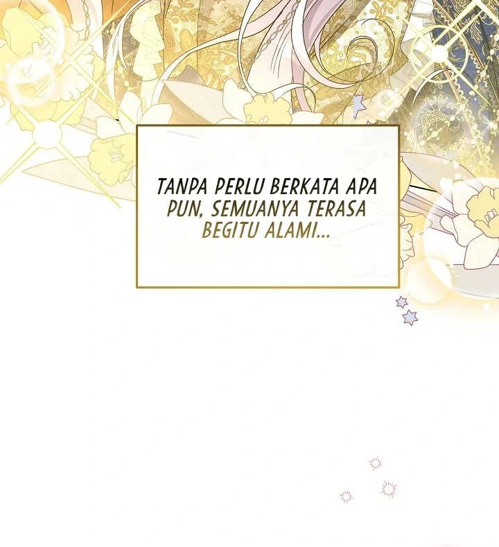 Chapter 58 - halaman 81