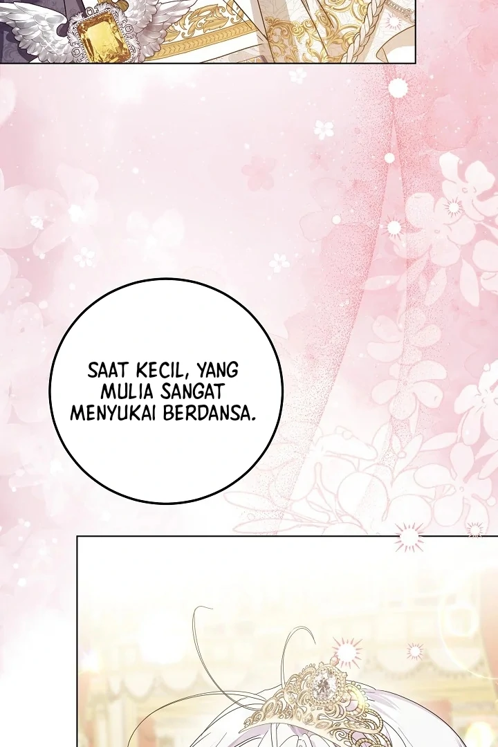Chapter 58 - halaman 85