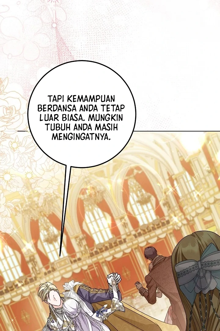Chapter 58 - halaman 87