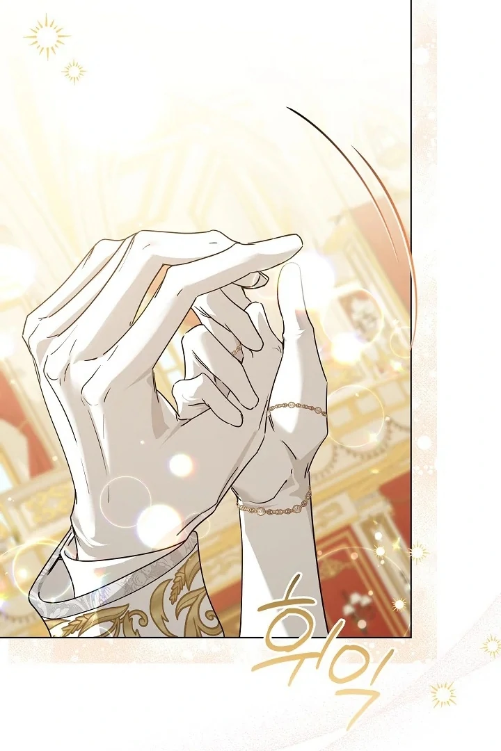 Chapter 58 - halaman 89