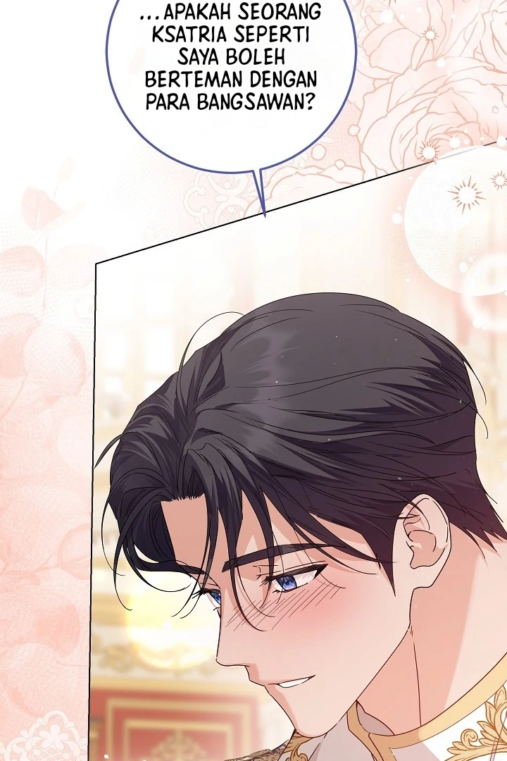 Chapter 59 - halaman 104