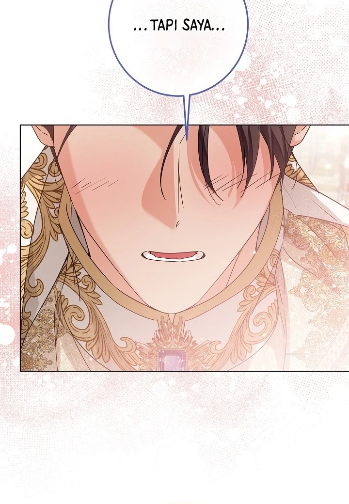Chapter 59 - halaman 107