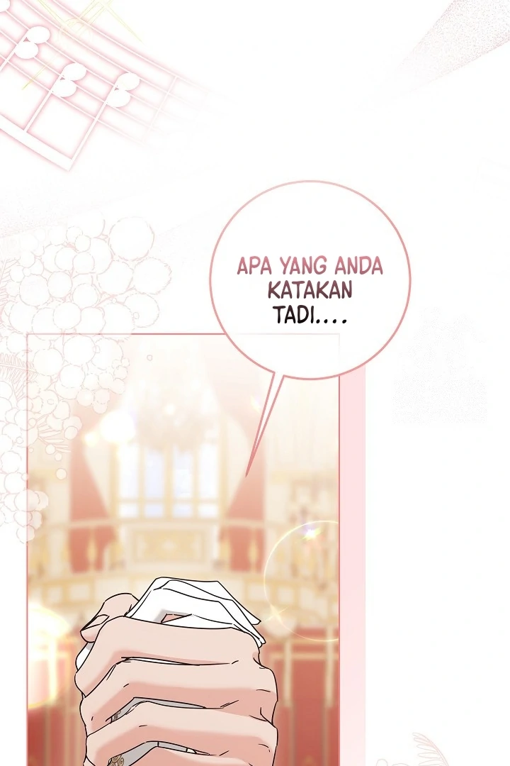 Chapter 59 - halaman 110