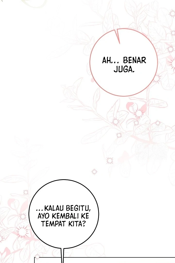 Chapter 59 - halaman 113