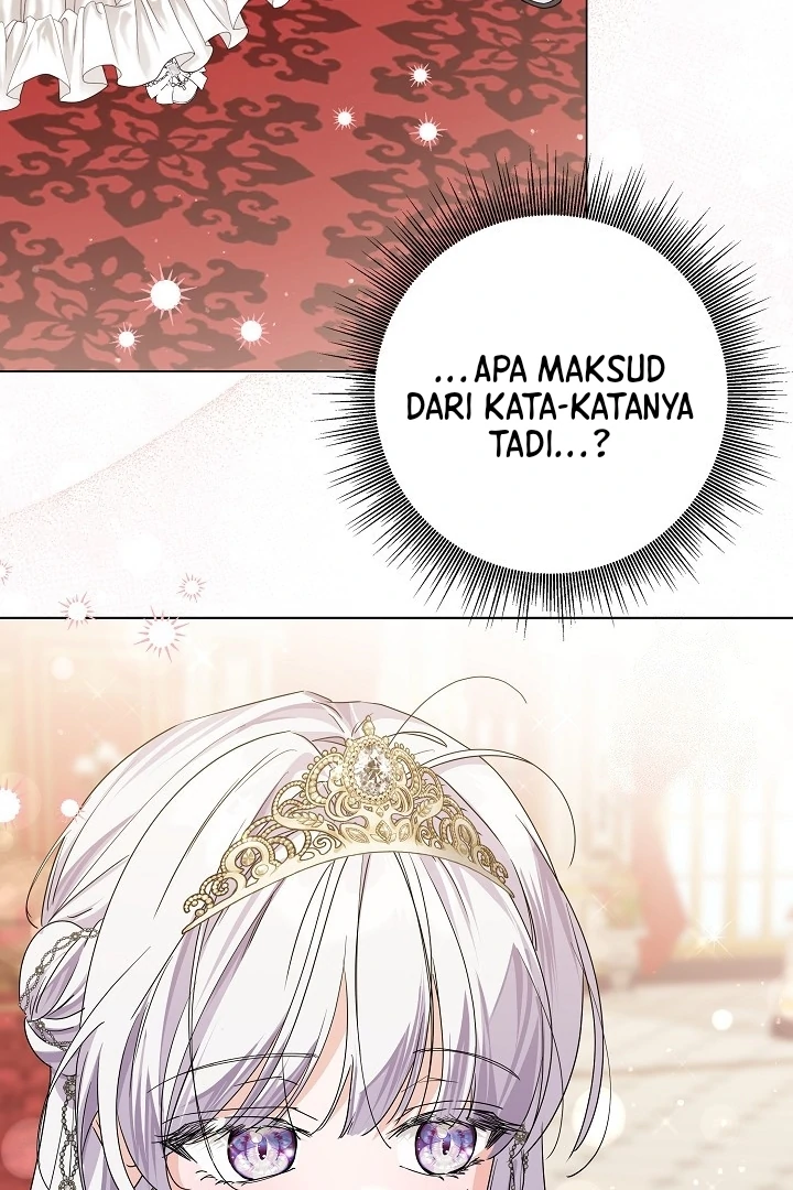 Chapter 59 - halaman 116