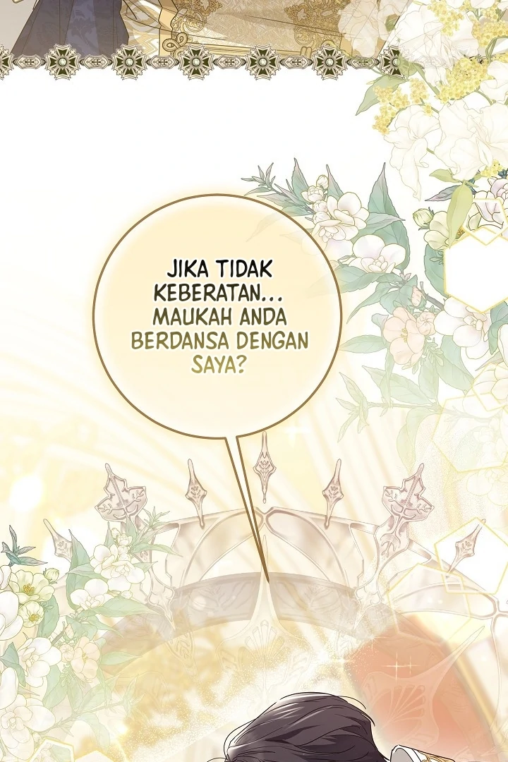 Chapter 59 - halaman 78