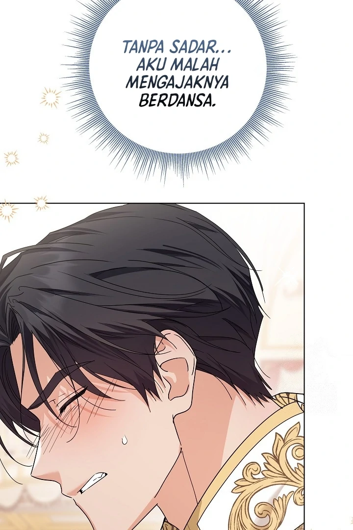 Chapter 59 - halaman 82