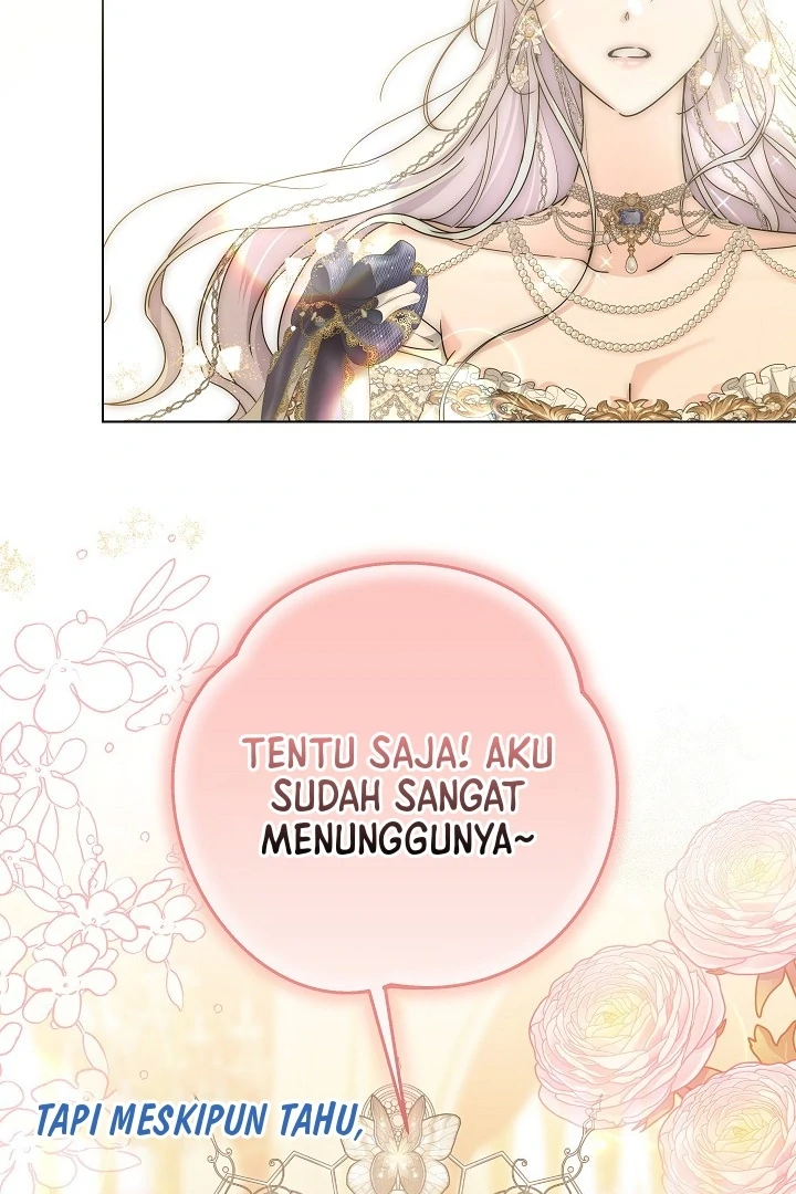 Chapter 59 - halaman 87