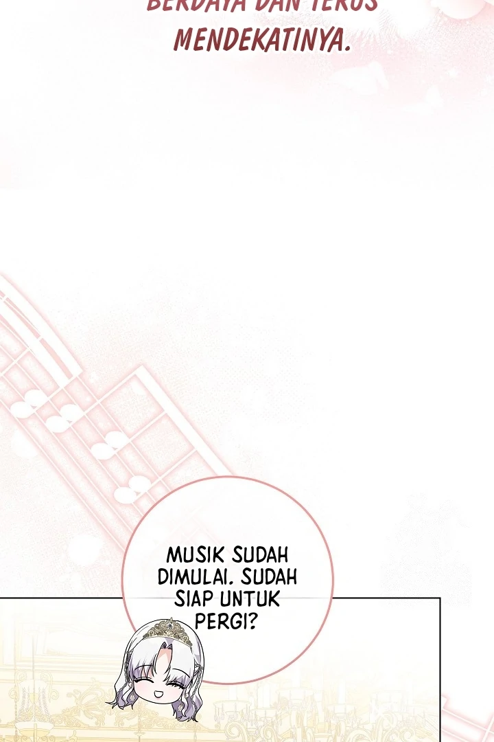 Chapter 59 - halaman 91