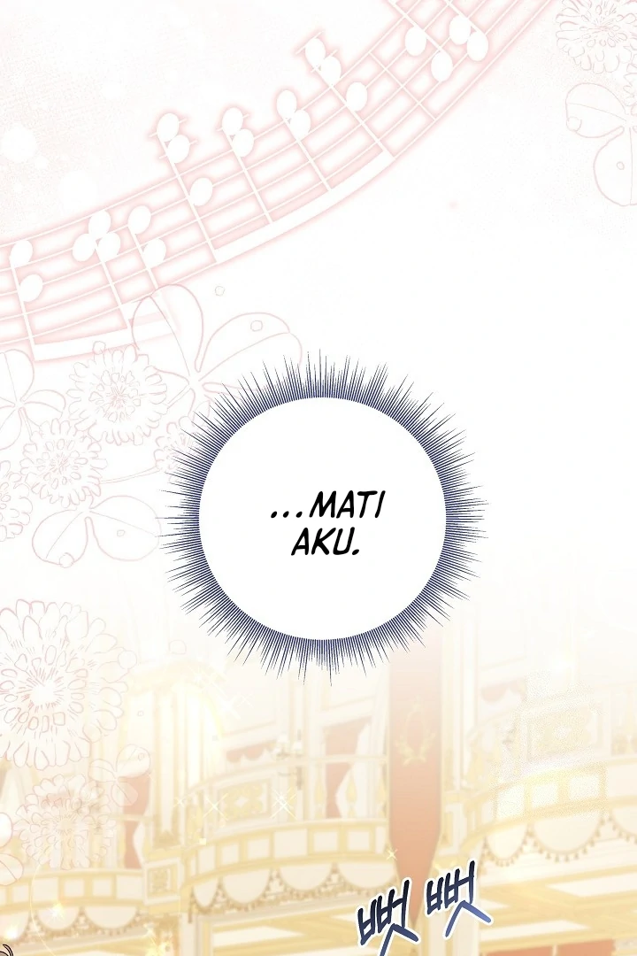Chapter 59 - halaman 93