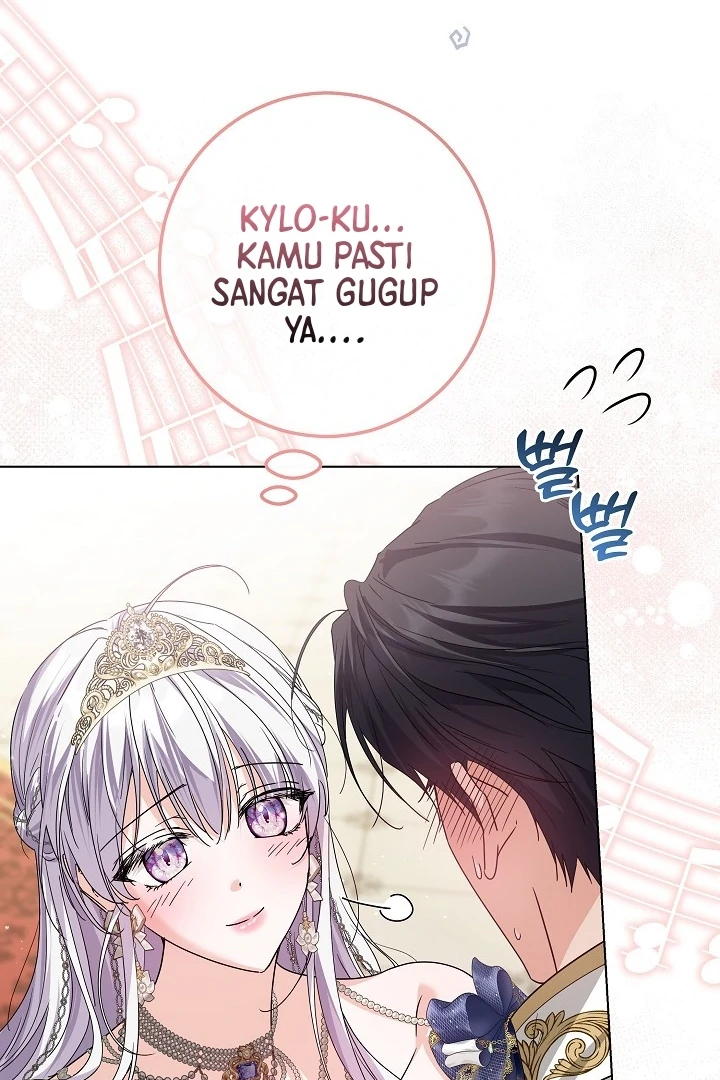 Chapter 59 - halaman 97