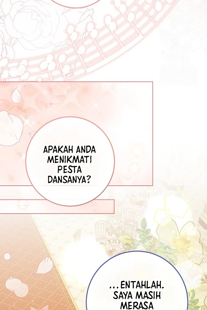 Chapter 59 - halaman 99