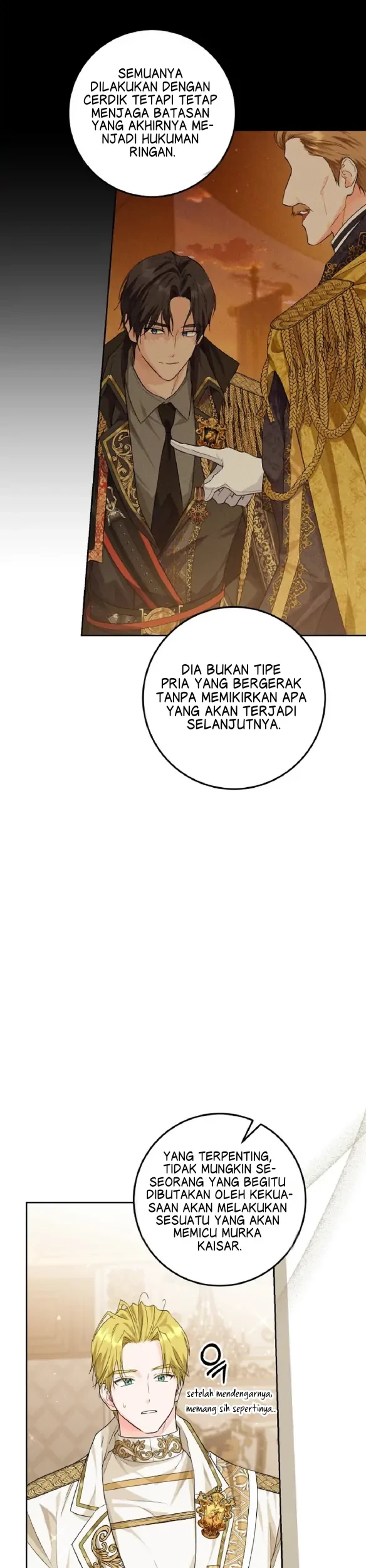 Chapter 6 - halaman 36